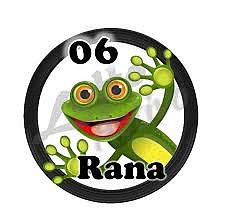 rana