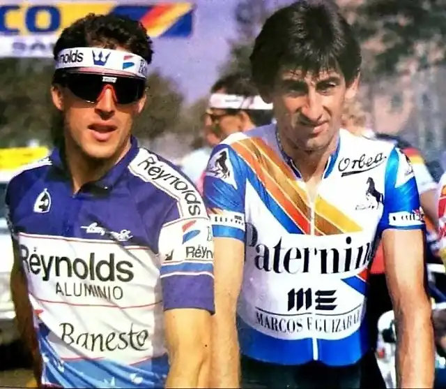Perico-Tour1989-Lejarreta2