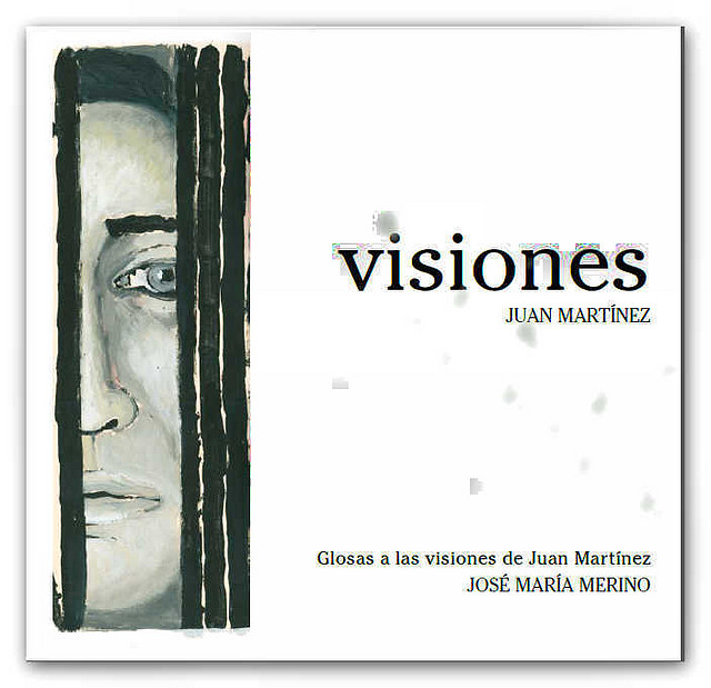 visiones