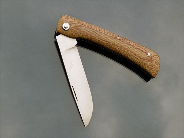 MICARTA2