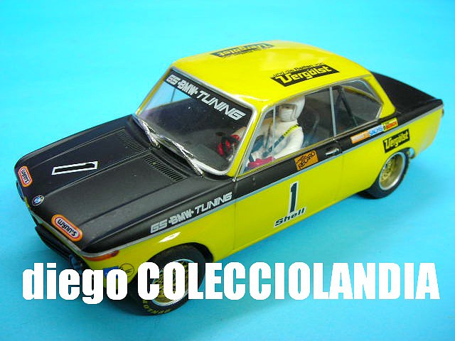 scalextric-coches-juguetera-madrid-16