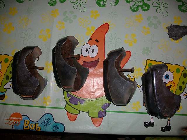 IMGP2133