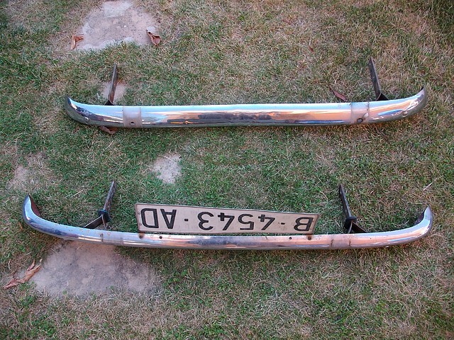 IMGP2135