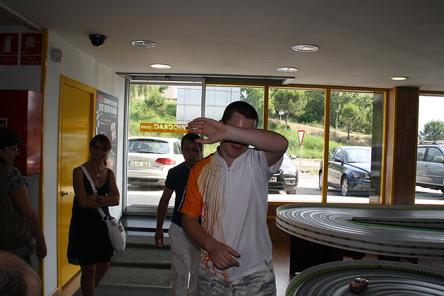 IMG_7772 IMG_7772
