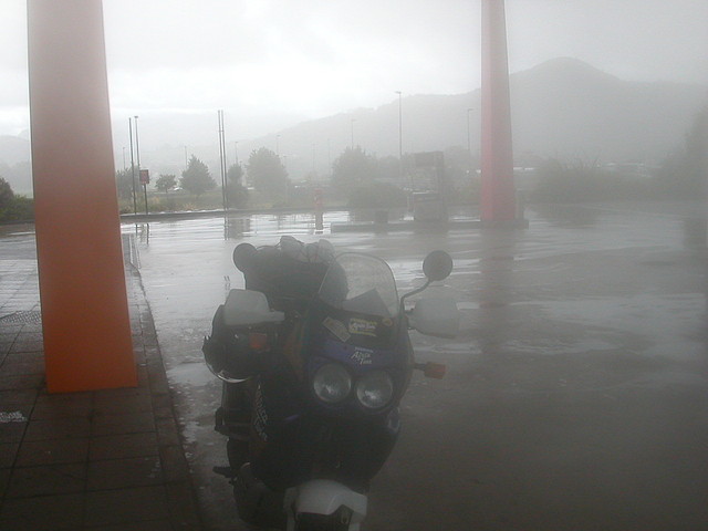 DSCN3773 DSCN3773