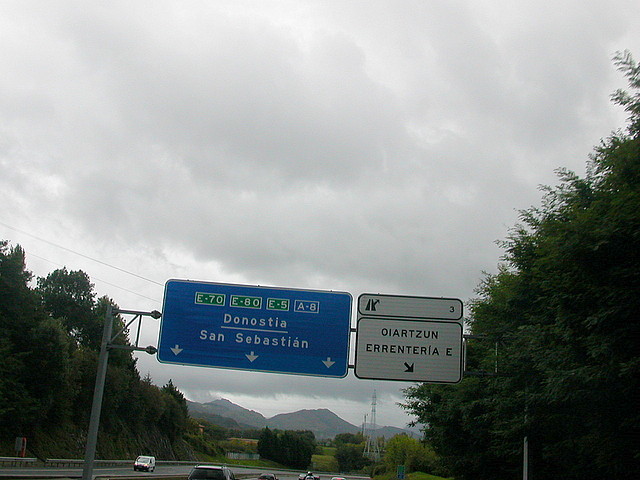 DSCN3764 DSCN3764