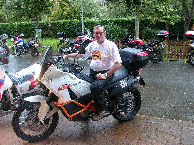 DSCN3747 DSCN3747