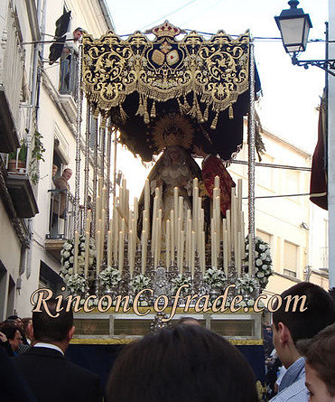 paso-de-la-virgen-de-los-desamparados-y-san-juan-evangelista-martos paso-de-la-virgen-de-los-desamparados-y-san-juan-evangelista-martos