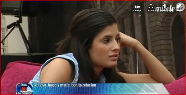 13 abril 22 13 abril 22