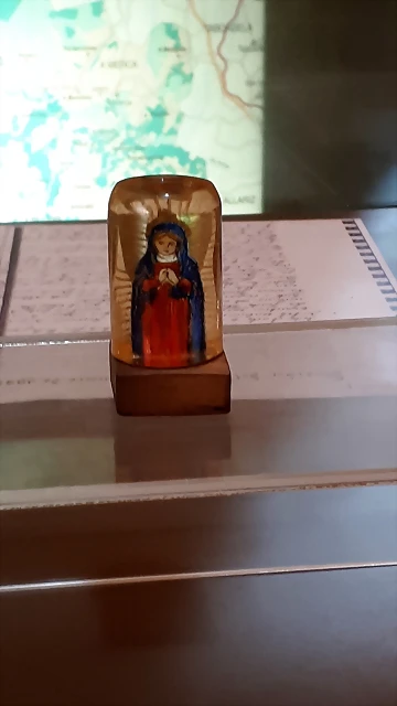 20181208_130102