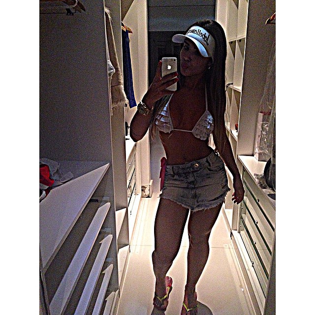 fernandaa_pedrosa_2015-06-07_14-05-05