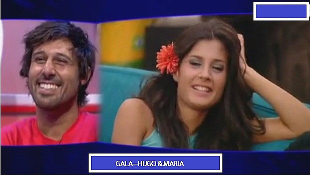 Gala 24 (1) Gala 24 (1)