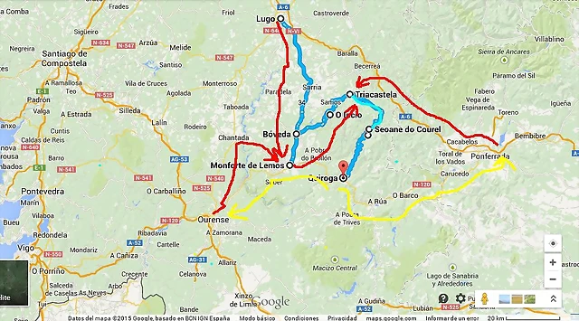 ruta