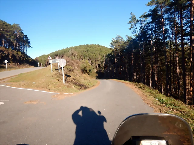DSCN2603