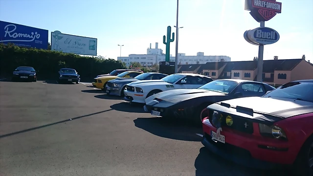 DSC_6421 DSC_6421