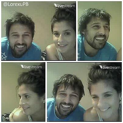 Twittcam 9-6-2013 (2)