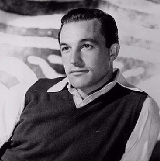 gene-kelly