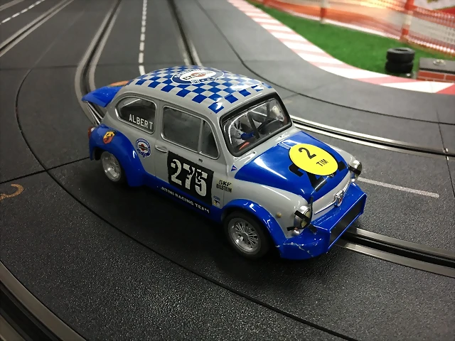 IMG_2988 IMG_2988