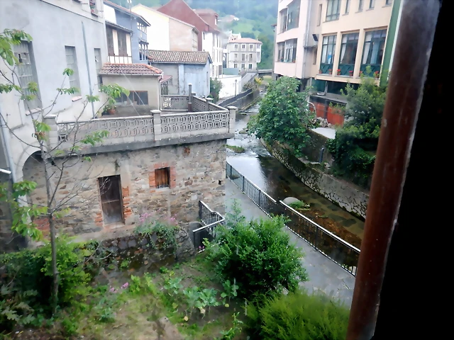 DSCN7304 DSCN7304
