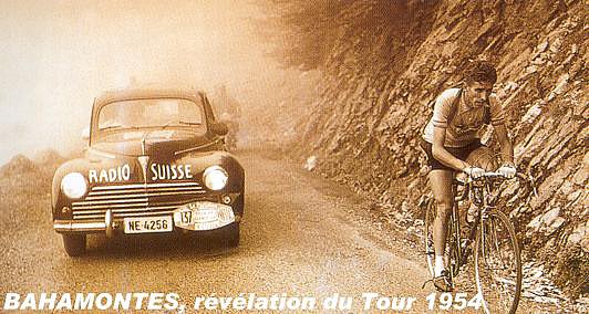 Bahamontes-Tour1954