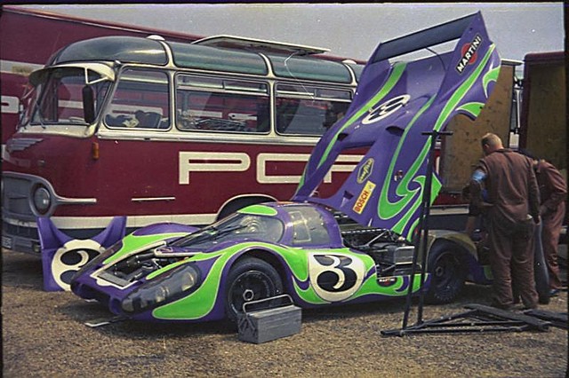 1970%2024%20h%20du%20Mans_3_Porsche%20917_2e_1 1970%2024%20h%20du%20Mans_3_Porsche%20917_2e_1