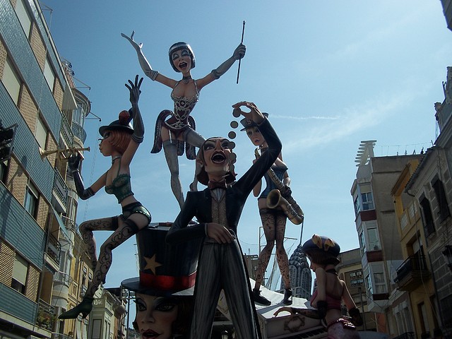 Falles 2011 102 Falles 2011 102