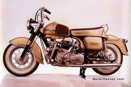 Apollo_2-a Apollo_2-a