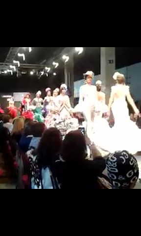 Pasarela 14-2-2015 (11)