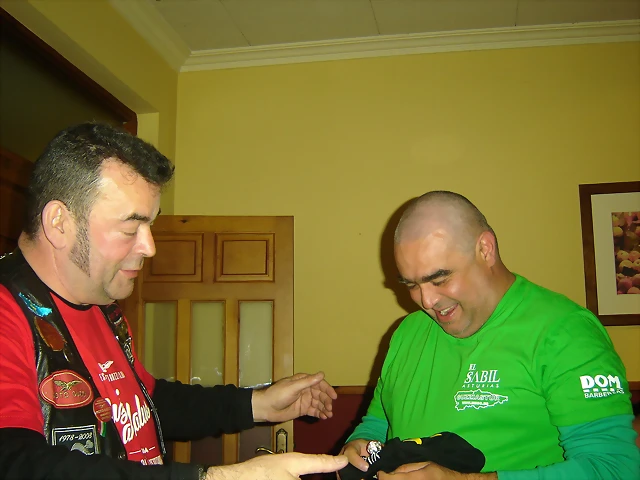 DSC00689 DSC00689