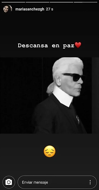 Mar?a IG Stories 19-2-2019 (3) Mar?a IG Stories 19-2-2019 (3)