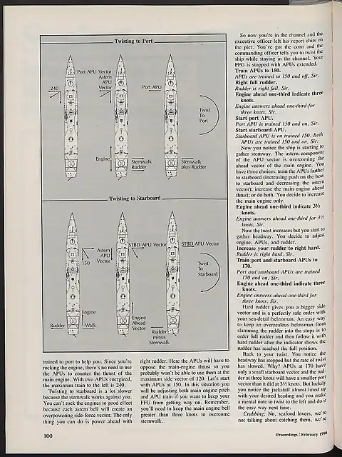 Handling the FFG-7 Part 2 (Becker 1990)_Page_2