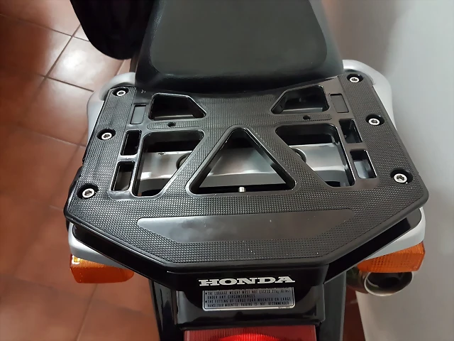 20180417_173932 20180417_173932