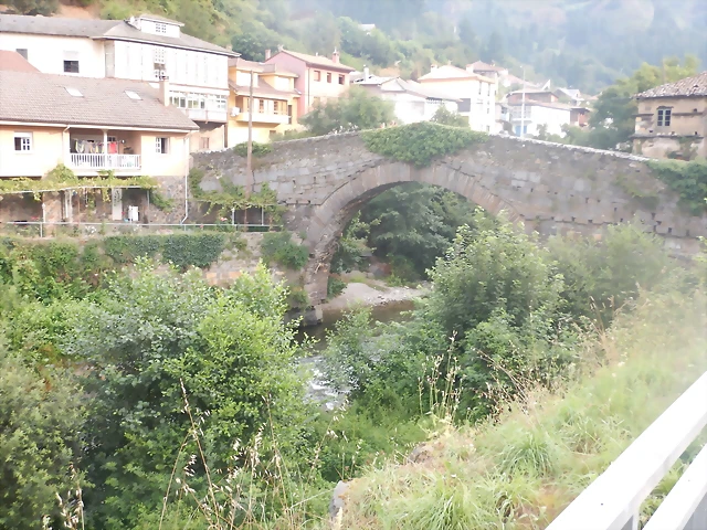 DSCN8854 DSCN8854