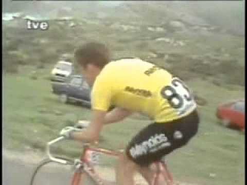 Perico-Vuelta1984-Liderjpg