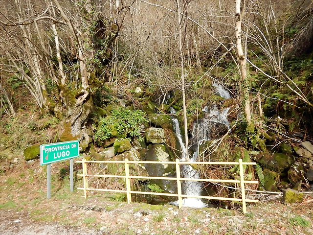 DSCN4866 DSCN4866