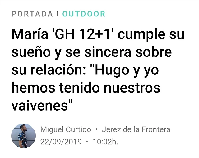 Outdoor tele 22-9-2019 (1)