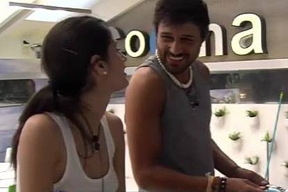 hym 5 abril 15