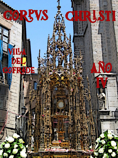 Cartel Corpus Christi Cartel Corpus Christi