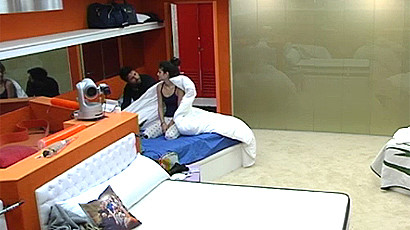 9 abril 1 9 abril 1