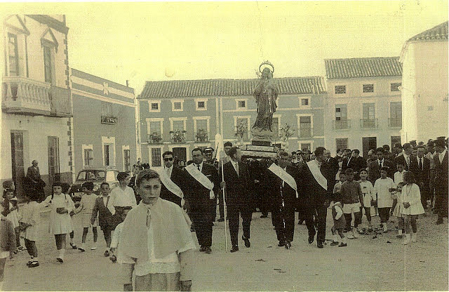 Torreblascopedro Jaen (2)