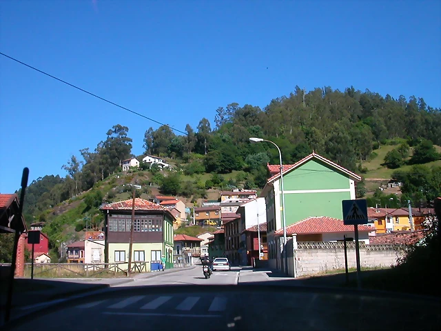 DSCN4480 DSCN4480