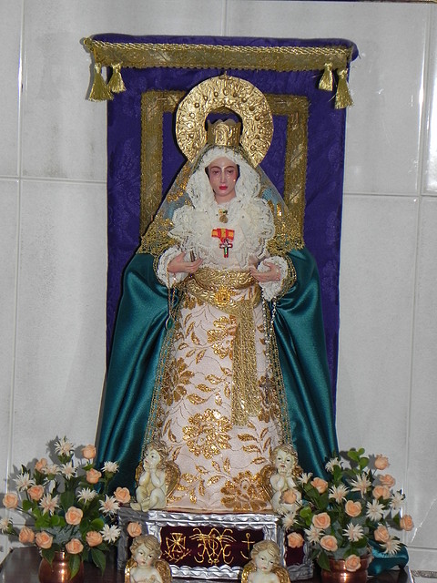 amargura, julio 2010 amargura, julio 2010