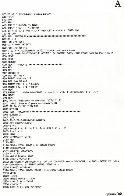 Tuning 2 Stroke_165