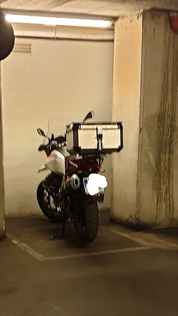 20190701_084539 20190701_084539
