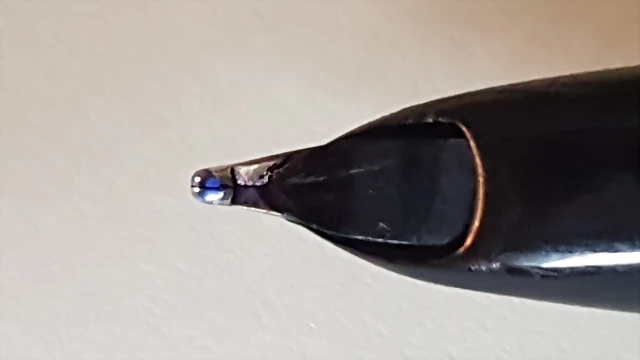 20180908_155852 20180908_155852