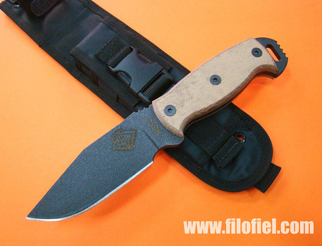 ranger%20rd4%20liso ranger%20rd4%20liso