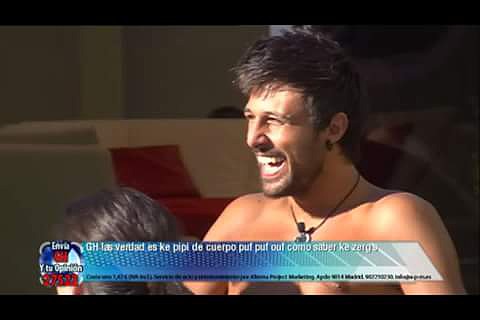 9 abril 6bis 9 abril 6bis
