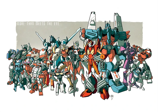 autoassembly_nick_roch_print_colors_by_dcjosh-d59monn autoassembly_nick_roch_print_colors_by_dcjosh-d59monn