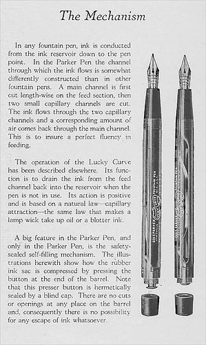Parker-Lucky-Curve-24-0 Parker-Lucky-Curve-24-0