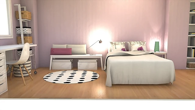 render4-197506931070-64 render4-197506931070-64